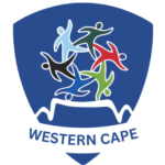 Western Cape Kickboxing
