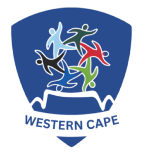 Western Cape Kickboxing