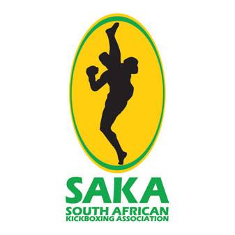 South African Kickboxing Association
