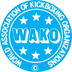 World Association of Kickboxing Organizations