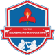 Cape Town Kickboxing Association Logo