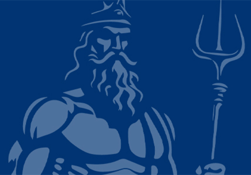 Atlantis Club Joins CTKA