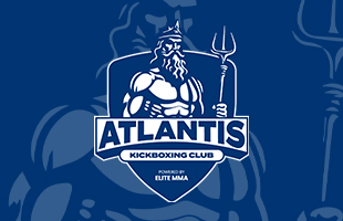 Atlantis Kickboxing Joins CTKA