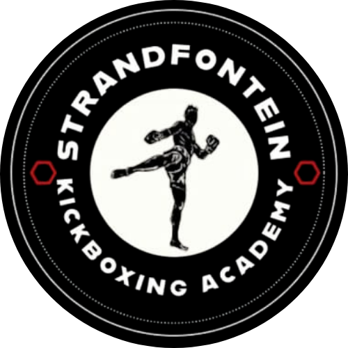 Strandfontein Logo